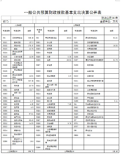 QQ截图20170815163837.png