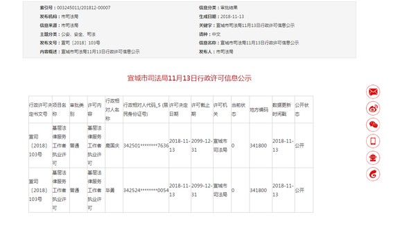 行政许可公示.png