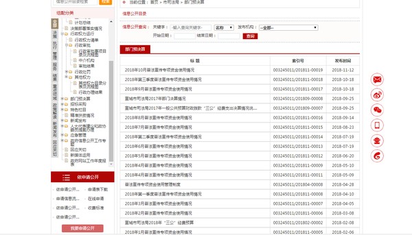 部门预决算公示.png
