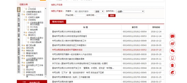 扶贫情况公示.png