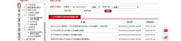 人大建议和政提案办理情况.png