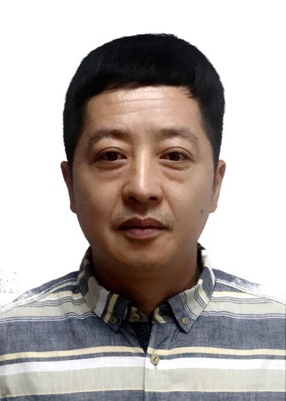 微信图片_20190710090147.jpg